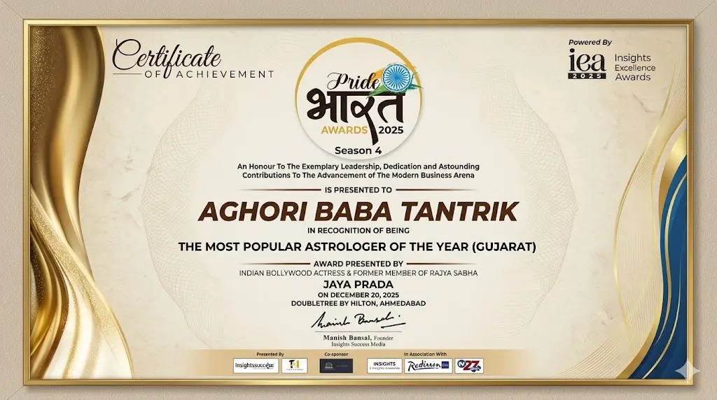 Certificate 1
